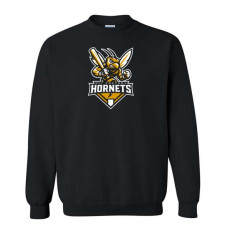Gildan® - Heavy Blend™ Crewneck Sweatshirt.  18000